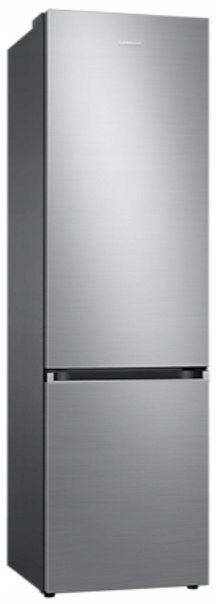 LODÓWKA SAMSUNG RB38T605DS9 385L NO FROST LODÓWKA SAMSUNG RB38T605DS9 385L NO FROST