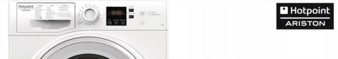 PRALKA HOTPOINT ARISTON NS703UWPL 1000OBR 7KG