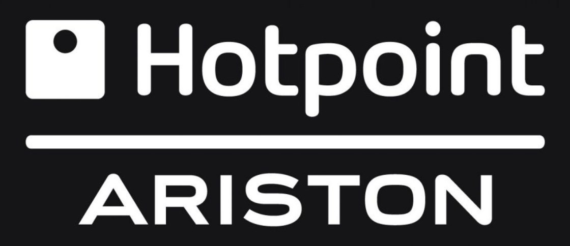 PRALKA HOTPOINT ARISTON NS703UWPL 1000OBR 7KG PRALKA HOTPOINT ARISTON NS703UWPL 1000OBR 7KG