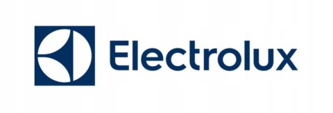 PRALKA ŁADOWANA OD GÓRY ELECTROLUX EW2T5261P 6KG