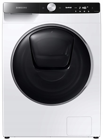 PRALKA SAMSUNG WW80T954ASE 1400OBR 8KG Wi-Fi PRALKA SAMSUNG WW80T954ASE 1400OBR 8KG Wi-Fi