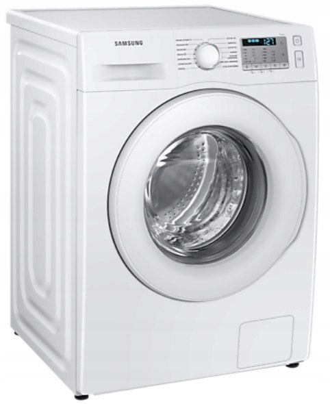 PRALKA SAMSUNG WW90TA046TH 1400OBR 9KG Smart Check PRALKA SAMSUNG WW90TA046TH 1400OBR 9KG Smart Check