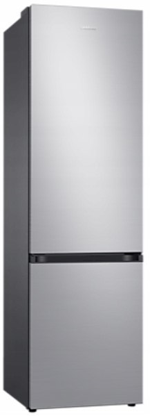 LODÓWKA SAMSUNG RB38T602DSA SREBRNA 203CM NO FROST