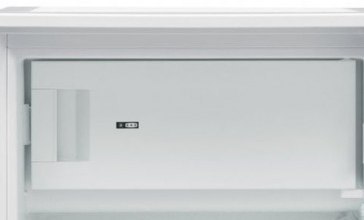 LODÓWKA WHIRLPOOL W55VM1110W1 BIAŁA 84CM 121L LODÓWKA WHIRLPOOL W55VM1110W1 BIAŁA 84CM 121L