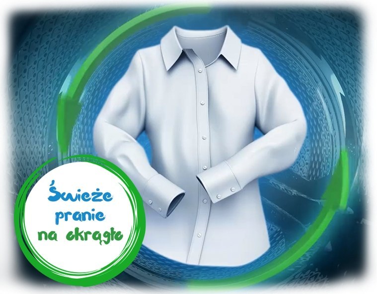PRALKO SUSZARKA BEKO HTV8732XAW 8/5 KG STEAM WI-FI PRALKO SUSZARKA BEKO HTV8732XAW 8/5 KG STEAM WI-FI