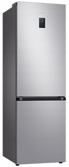 LODÓWKA SAMSUNG RB34T672DSA 340L DIGITAL INVERTER LODÓWKA SAMSUNG RB34T672DSA 340L DIGITAL INVERTER