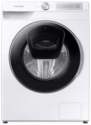 PRALKA SAMSUNG WW80T654DLH ADWASH 8 KG 1400 Wi-Fi