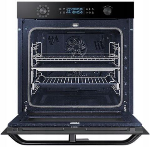 PIEKARNIK DO ZABUDOWY SAMSUNG NV75N5621RB GRILL