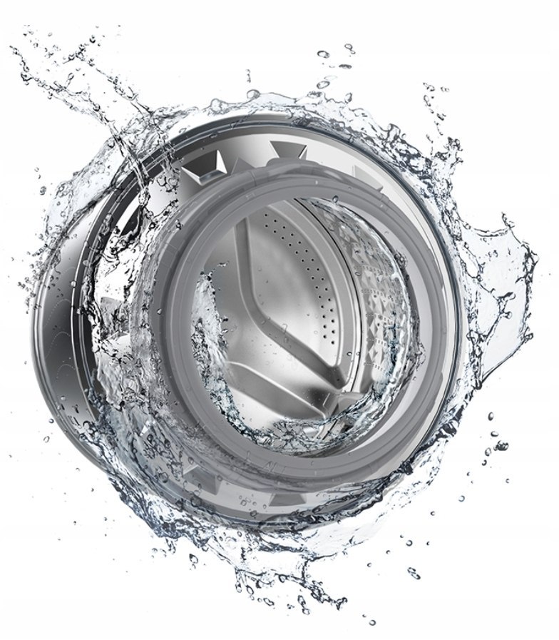 PRALKA SAMSUNG WW70TA026AH 1400 OBR 7KG PRALKA SAMSUNG WW70TA026AH 1400 OBR 7KG