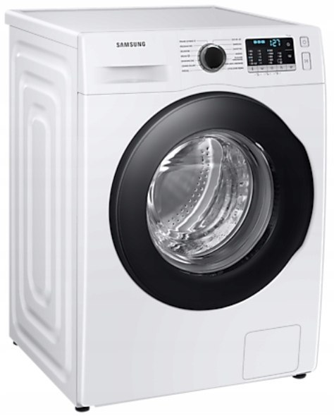 PRALKA SAMSUNG WW80TA026AE 1200 OBR 8KG