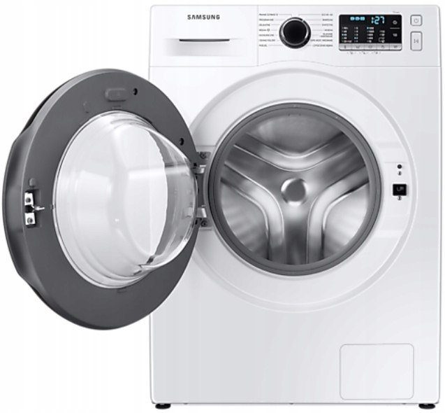 PRALKA SAMSUNG WW80TA026AE 1200 OBR 8KG PRALKA SAMSUNG WW80TA026AE 1200 OBR 8KG