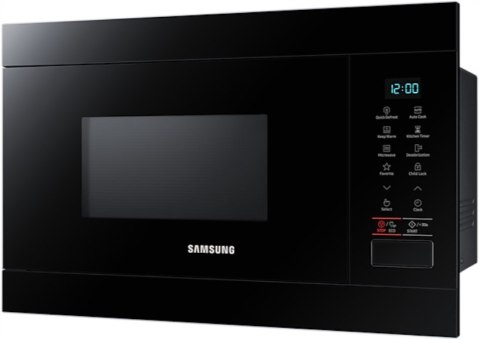 KUCHENKA MIKROFALOWA SAMSUNG MS22T8054AB