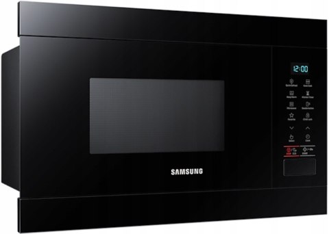 KUCHENKA MIKROFALOWA SAMSUNG MS22T8054AB