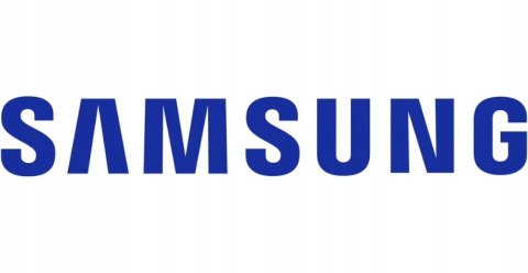 PŁYTA GAZOWA DO ZABUDOWY SAMSUNG NA64H3010AK/01