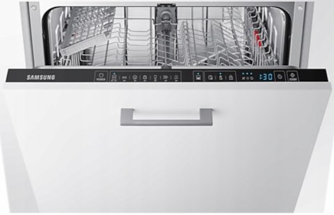 ZMYWARKA DO ZABUDOWY SAMSUNG DW60R7040BB 13KPL