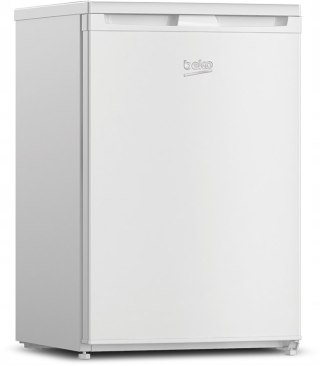 LODÓWKA BEKO TSE1284N BIAŁA 85CM Min Frost