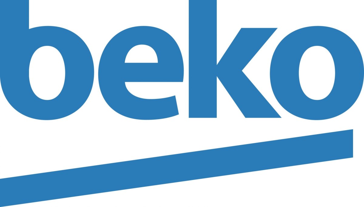 LODÓWKA BEKO TSE1284N BIAŁA 85CM Min Frost LODÓWKA BEKO TSE1284N BIAŁA 85CM Min Frost