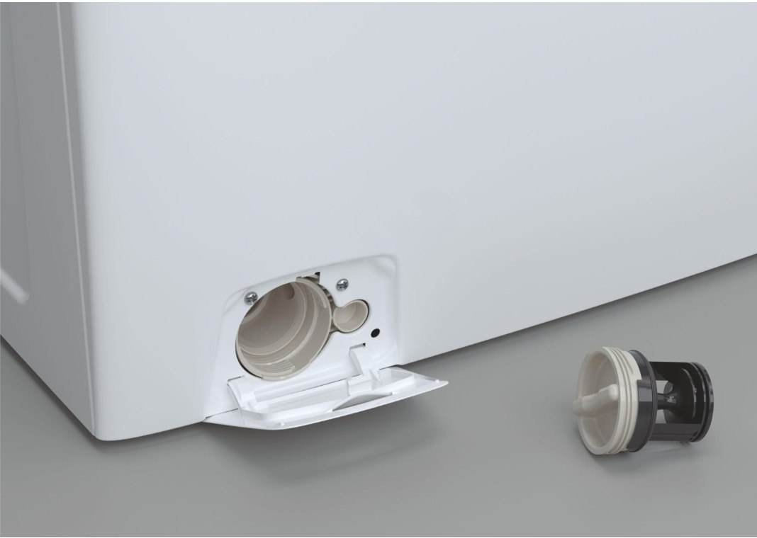 PRALKA CANDY CS34 1062DE/2-S 1000OBR 6KG NFC PRALKA CANDY CS34 1062DE/2-S 1000OBR 6KG NFC