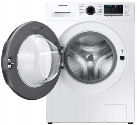 PRALKA SAMSUNG WW90TA046AE 9KG 1400 OBR