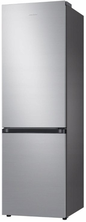LODÓWKA SAMSUNG RB36T602CSA NO FROST SREBRNA LODÓWKA SAMSUNG RB36T602CSA NO FROST SREBRNA