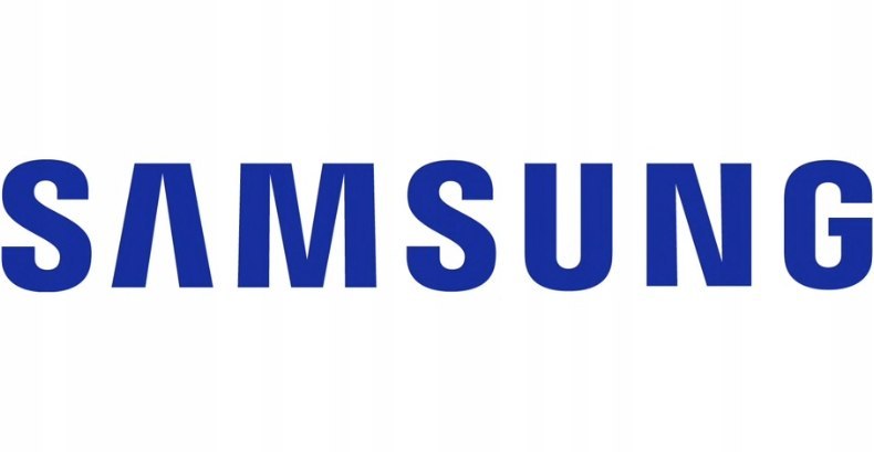 LODÓWKA SAMSUNG RB36T602CSA NO FROST SREBRNA LODÓWKA SAMSUNG RB36T602CSA NO FROST SREBRNA
