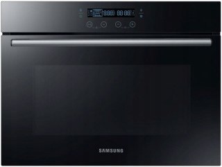 PIEKARNIK KOMPAKTOWY SAMSUNG NQ50H5537KB/EO GRILL