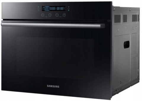 PIEKARNIK KOMPAKTOWY SAMSUNG NQ50H5537KB/EO GRILL