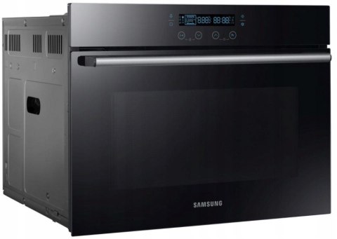 PIEKARNIK KOMPAKTOWY SAMSUNG NQ50H5537KB/EO GRILL