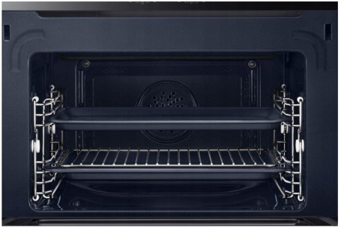 PIEKARNIK KOMPAKTOWY SAMSUNG NQ50H5537KB/EO GRILL