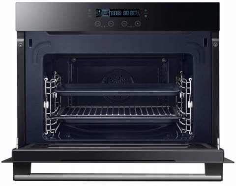 PIEKARNIK KOMPAKTOWY SAMSUNG NQ50H5537KB/EO GRILL