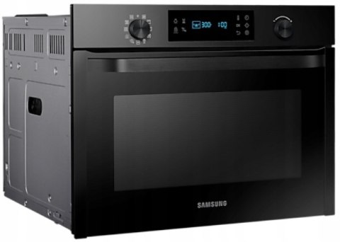 PIEKARNIK KOMPAKTOWY SAMSUNG NQ50J3530BB GRILL