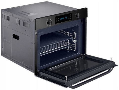 PIEKARNIK KOMPAKTOWY SAMSUNG NQ50J3530BB GRILL