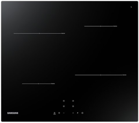 PŁYTA INDUKCYJNA DO ZABUDOWY SAMSUNG NZ64T3706A1