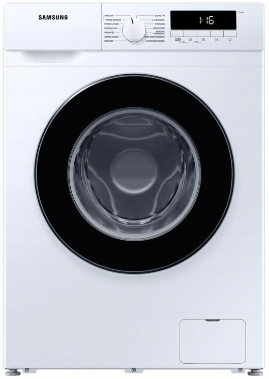 PRALKA SAMSUNG WW70T302MBW 1200 OBR 7KG SLIM 44 CM PRALKA SAMSUNG WW70T302MBW 1200 OBR 7KG SLIM 44 CM