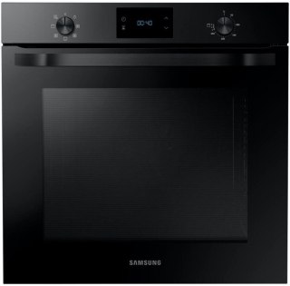 PIEKARNIK DO ZABUDOWY SAMSUNG NV75J3140BB 75L GRIL