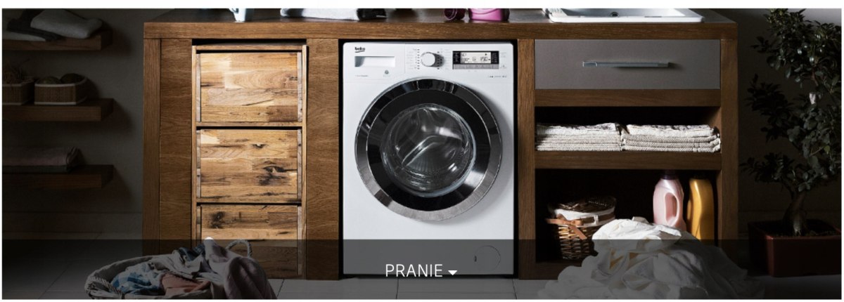 PRALKA BEKO WRS 5511 BWW 1000 OBR 5KG SLIM 36,5 CM PRALKA BEKO WRS 5511 BWW 1000 OBR 5KG SLIM 36,5 CM