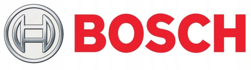ZMYWARKA WOLNOSTOJĄCA BOSCH SPS2XMI01E INOX Wi-Fi ZMYWARKA WOLNOSTOJĄCA BOSCH SPS2XMI01E INOX Wi-Fi