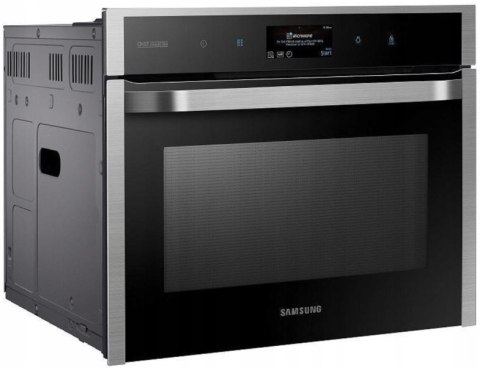 PIEKARNIK KOMPAKTOWY SAMSUNG NQ50J9530BS GRILL