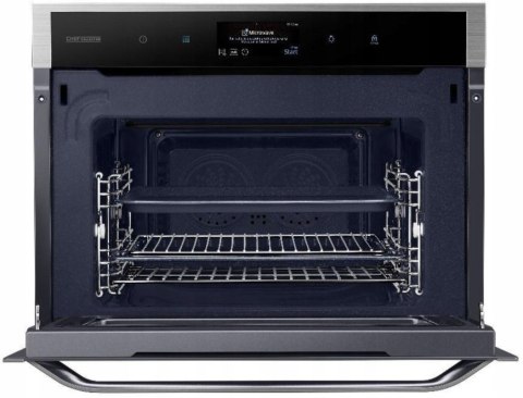 PIEKARNIK KOMPAKTOWY SAMSUNG NQ50J9530BS GRILL