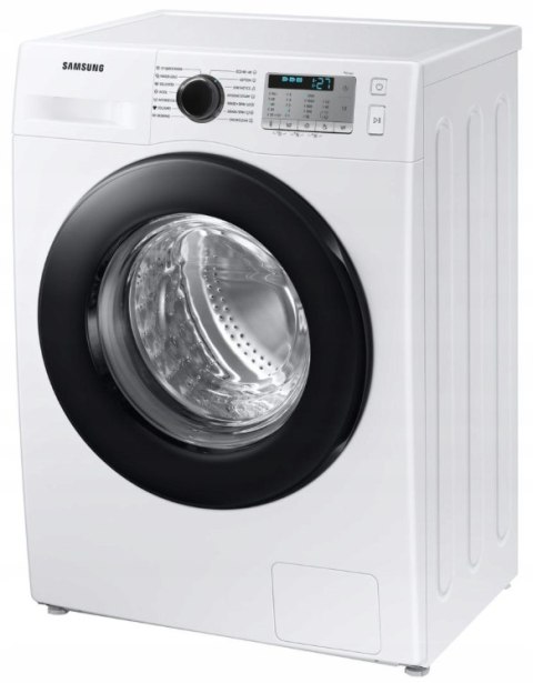 PRALKA SAMSUNG WW65AA126AH 1200 OBR 6,5KG SLIM