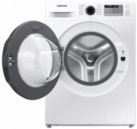 PRALKA SAMSUNG WW65AA126AH 1200 OBR 6,5KG SLIM