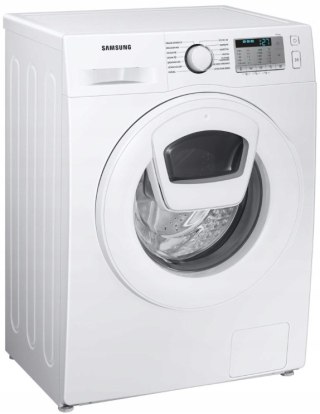 PRALKA SAMSUNG WW65AA626TH 1200 OBR 6,5KG SLIM ADD