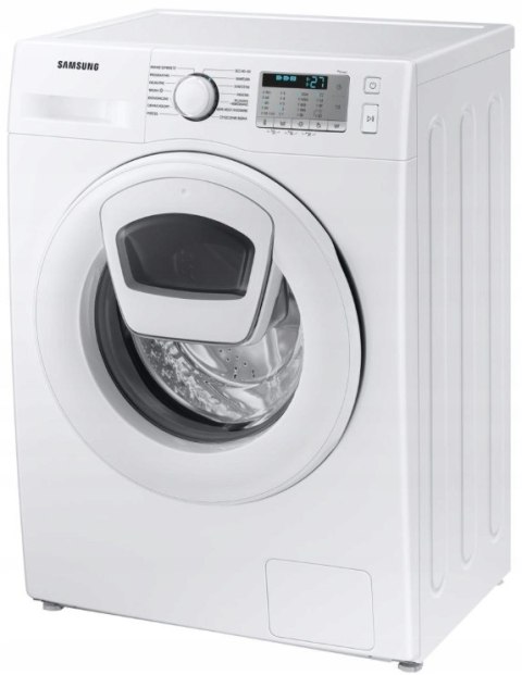 PRALKA SAMSUNG WW65AA626TH 1200 OBR 6,5KG SLIM ADD