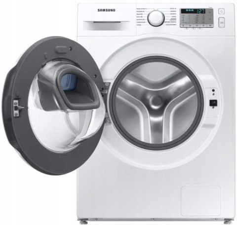 PRALKA SAMSUNG WW65AA626TH 1200 OBR 6,5KG SLIM ADD