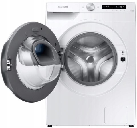 PRALKA SAMSUNG WW70T552DTW ADDWASH 7KG 1200 Wi-Fi