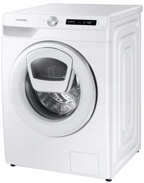 PRALKA SAMSUNG WW70T552DTW ADDWASH 7KG 1200 Wi-Fi