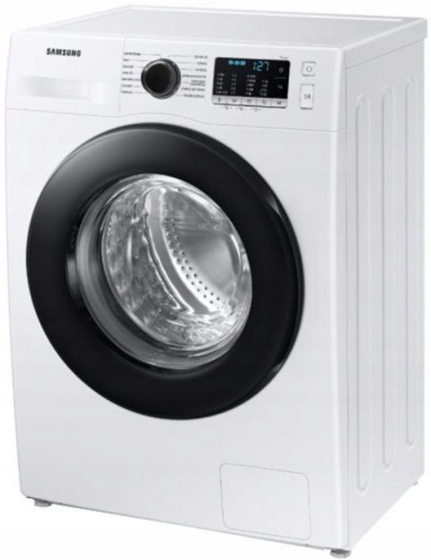 PRALKA SAMSUNG WW80AA126AE 8KG 1200 OBR 45CM