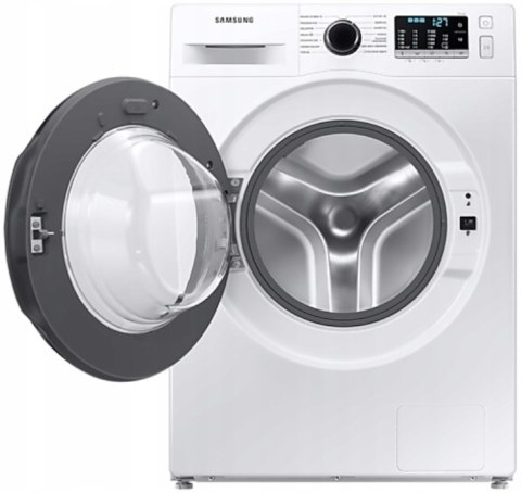 PRALKA SAMSUNG WW80AA126AE 8KG 1200 OBR 45CM