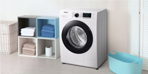 PRALKA SAMSUNG WW80AA126AE 8KG 1200 OBR 45CM