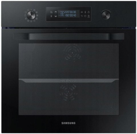 PIEKARNIK DO ZABUDOWY SAMSUNG NV70M3541RB GRILL